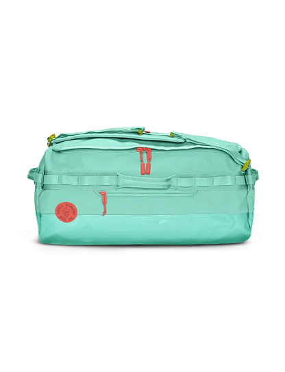 Go-Bag — Big (60L)