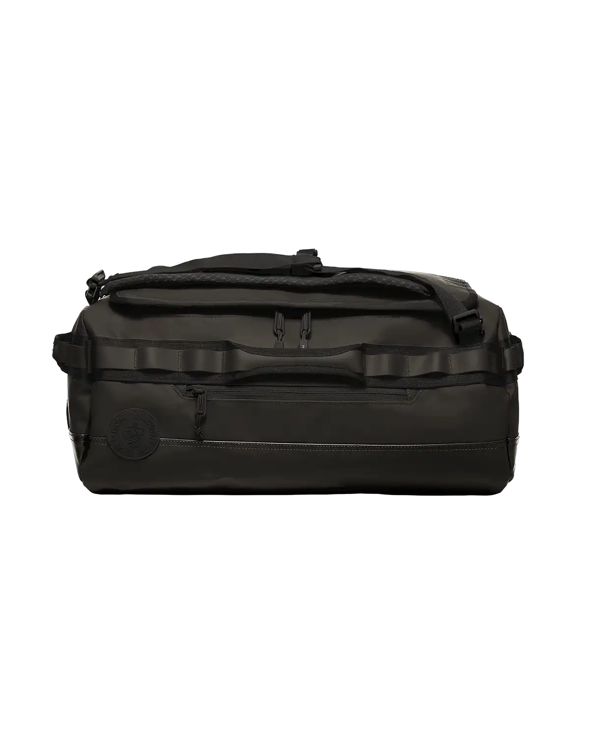 NEW Go-Bag — Small (40L)