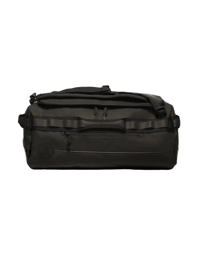 NEW Go-Bag — Small (40L)