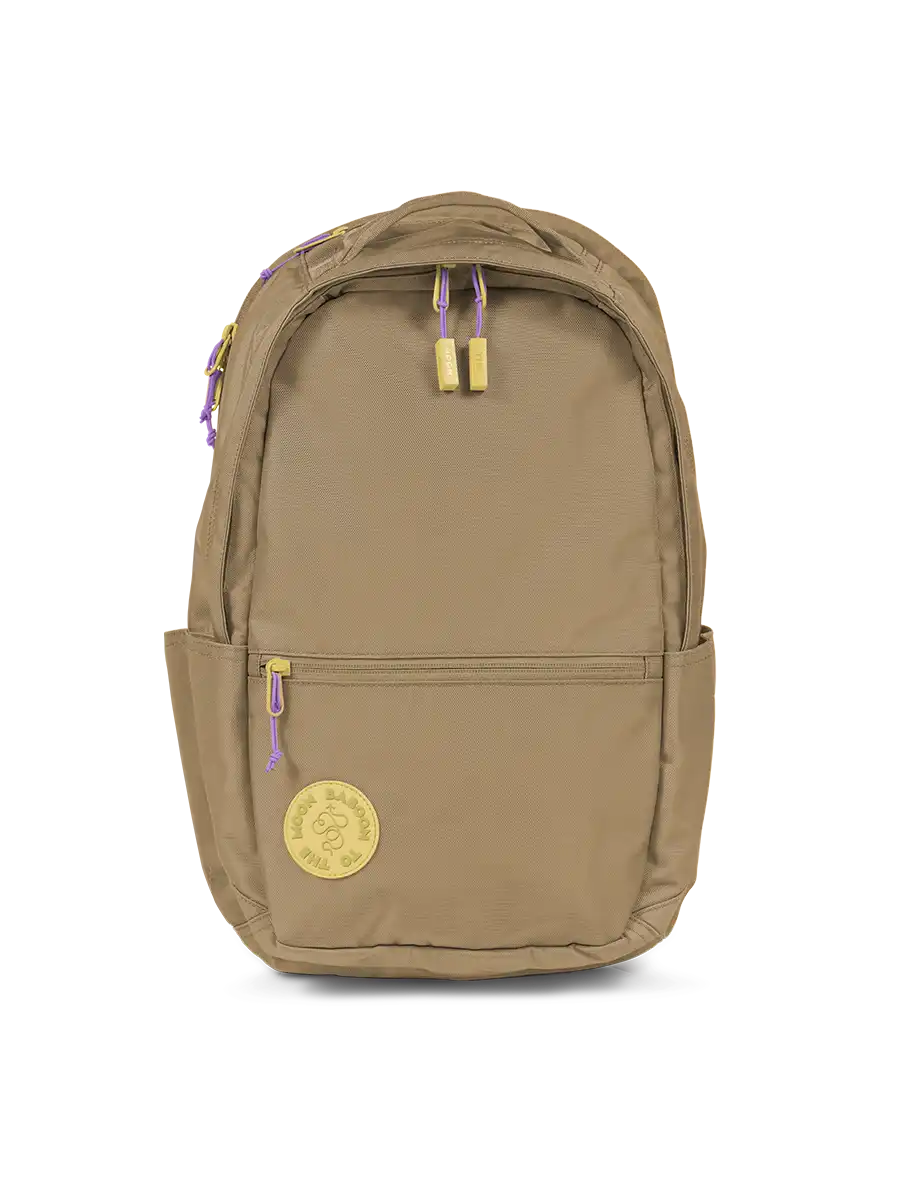 Final Few: City Backpack (24L)
