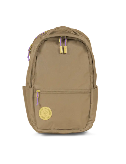 Final Few: City Backpack (24L)