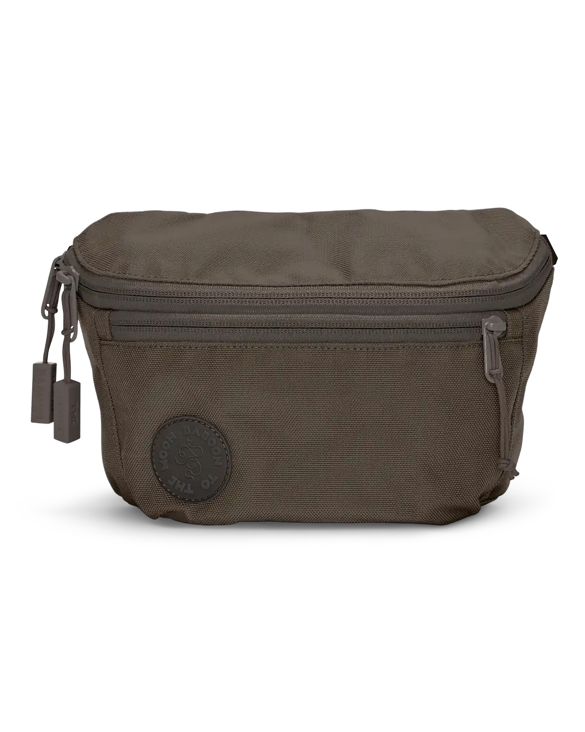 Fannypack (3L)