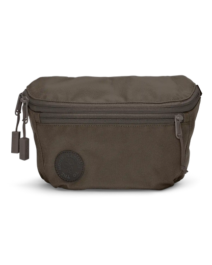 Fannypack (3L)