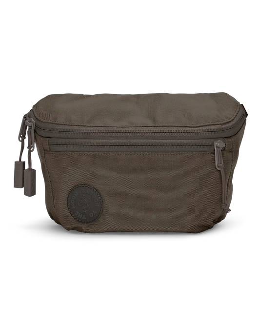 Fannypack (3L)