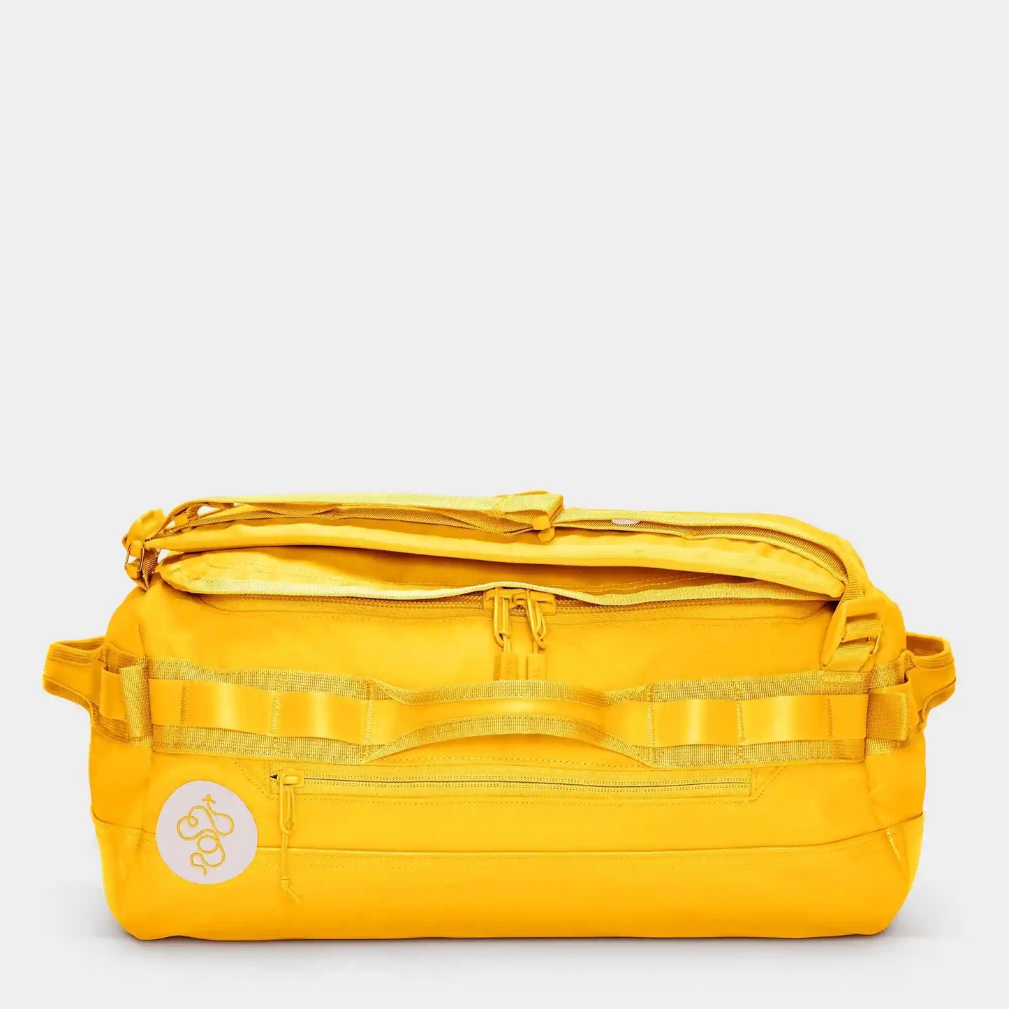 Final Few: Go-Bag — Mini (32L)