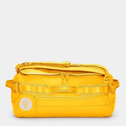 Final Few: Go-Bag — Mini (32L)