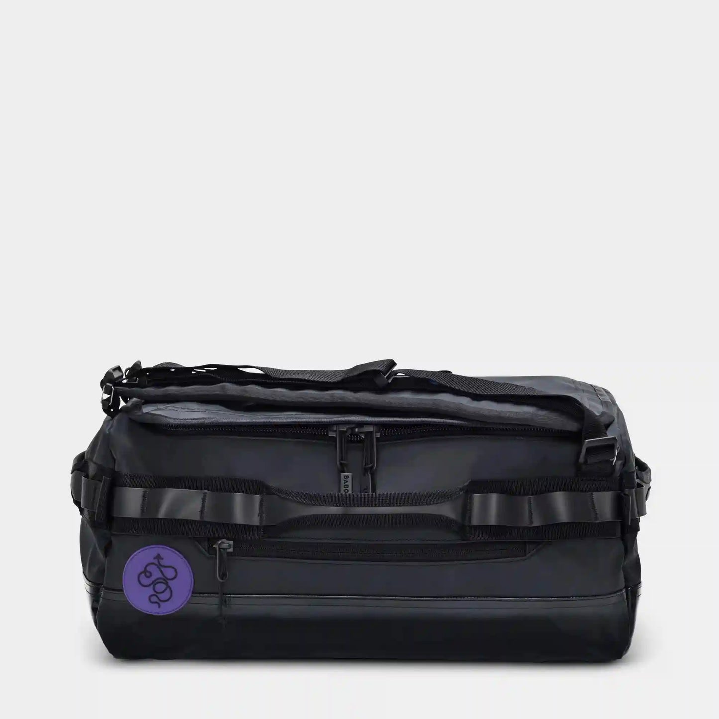 Final Few: Go-Bag — Mini (32L)