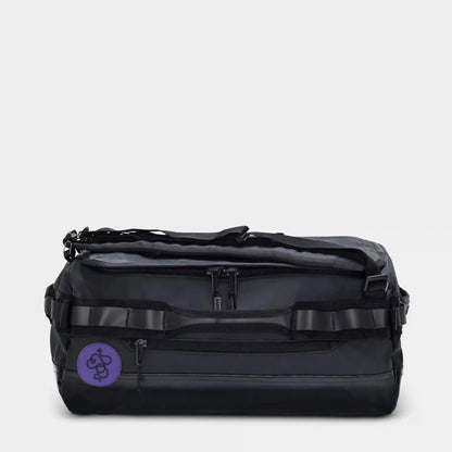 Final Few: Go-Bag — Mini (32L)