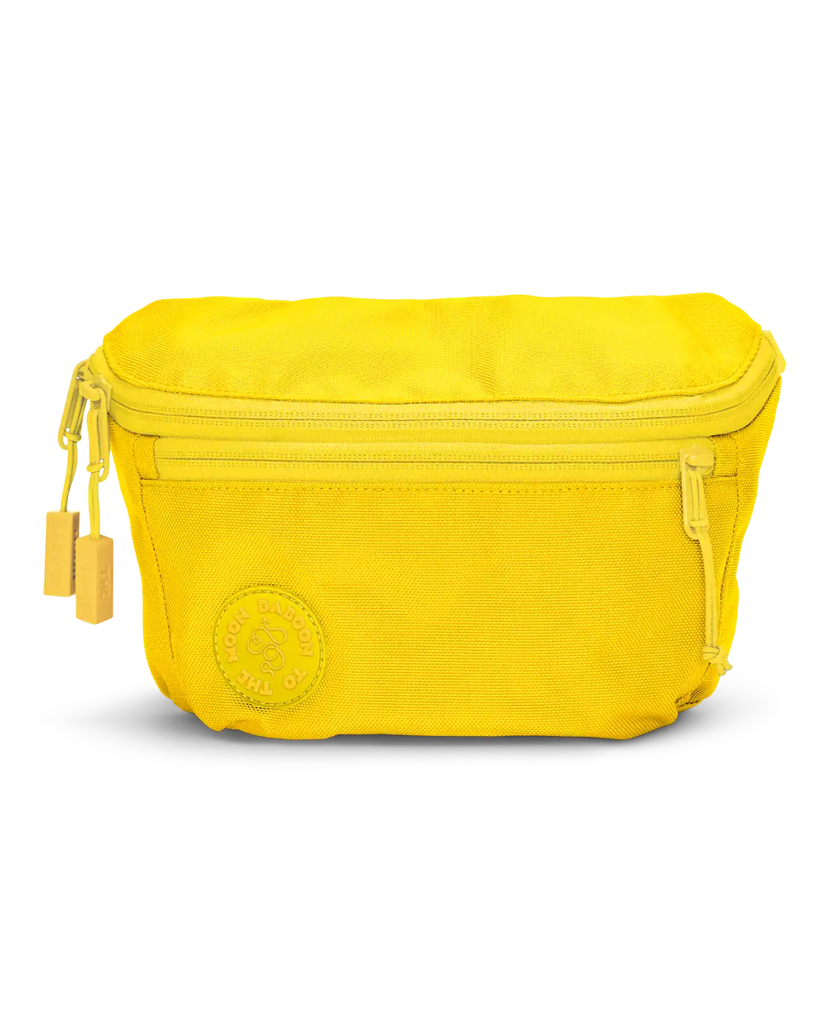 Fannypack (3L)