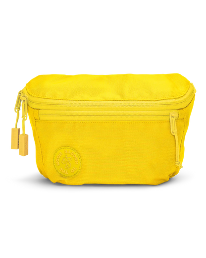 Fannypack (3L)
