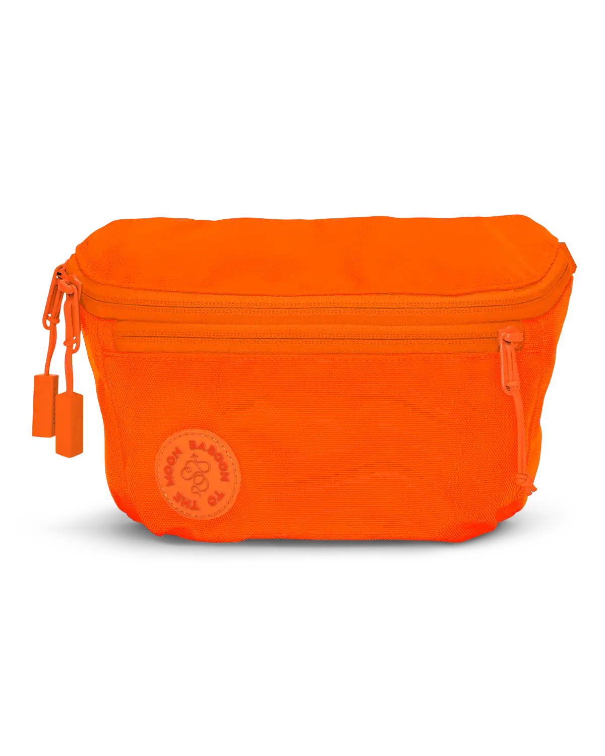 Fannypack (3L)