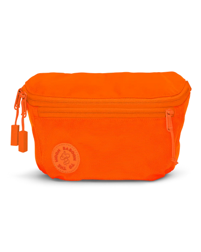 Fannypack (3L)