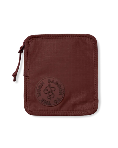 Zip Wallet