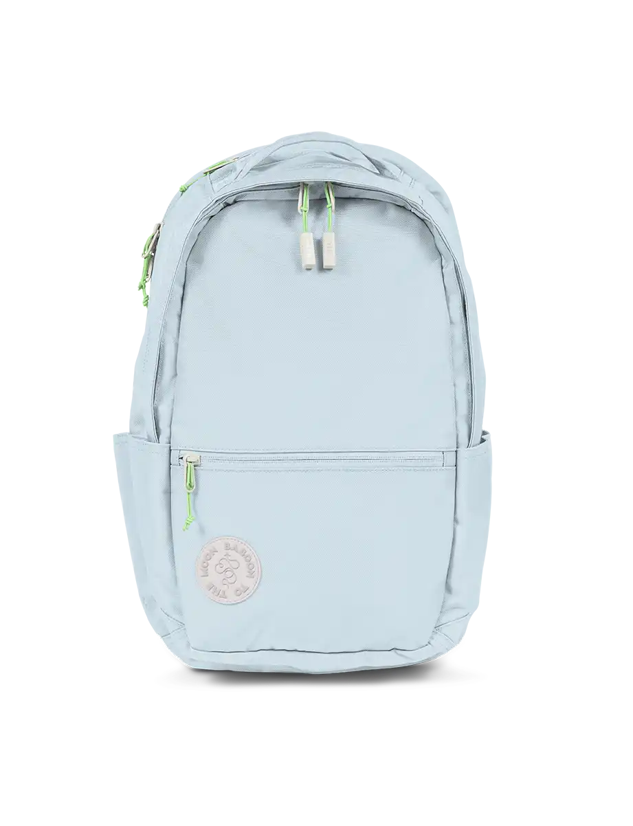 Final Few: City Backpack (24L)