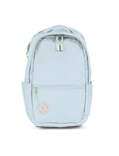Final Few: City Backpack (24L)