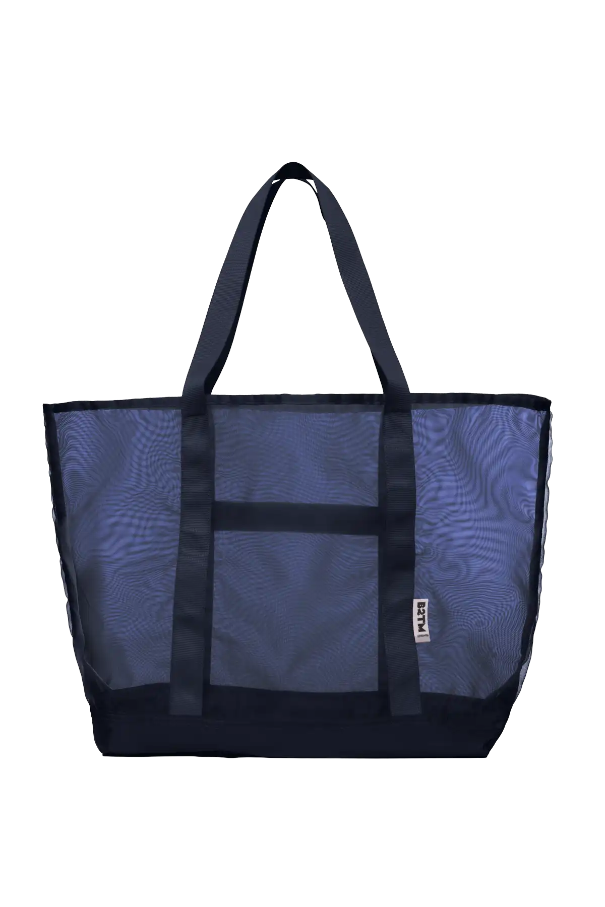 Mesh Tote (45L)