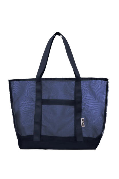 Mesh Tote (45L)