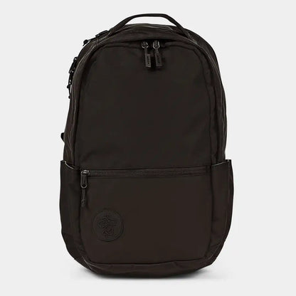 Final Few: City Backpack (24L)