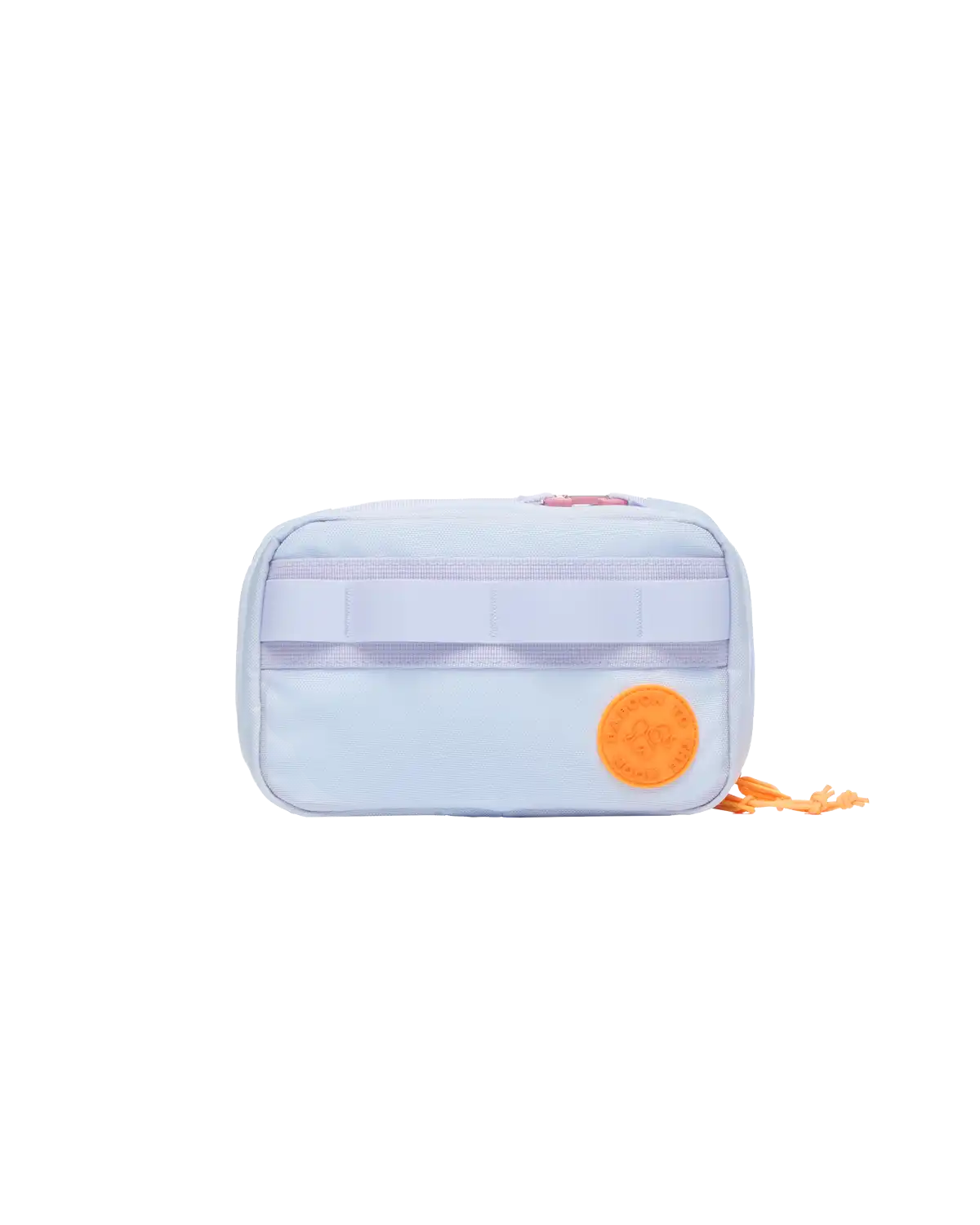 NEW Tech Organizer