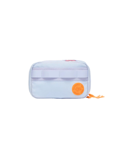 NEW Tech Organizer