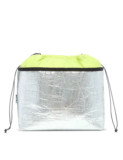 Cooler Insert Big (28L)