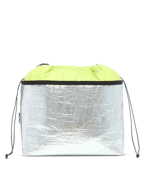 Cooler Insert Big (28L)