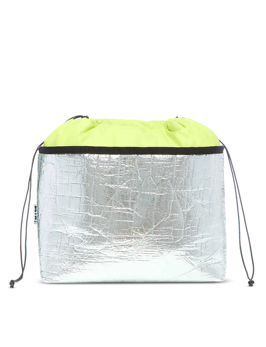 Cooler Insert Big (28L)