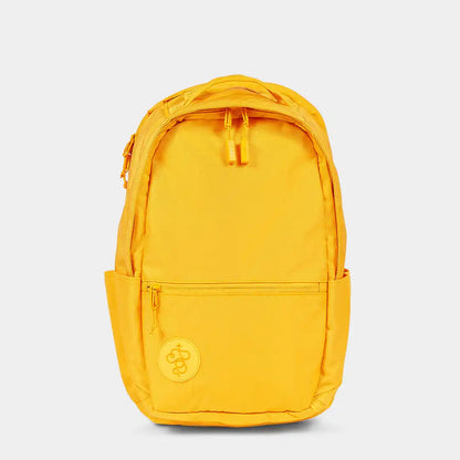 Final Few: City Backpack (24L)