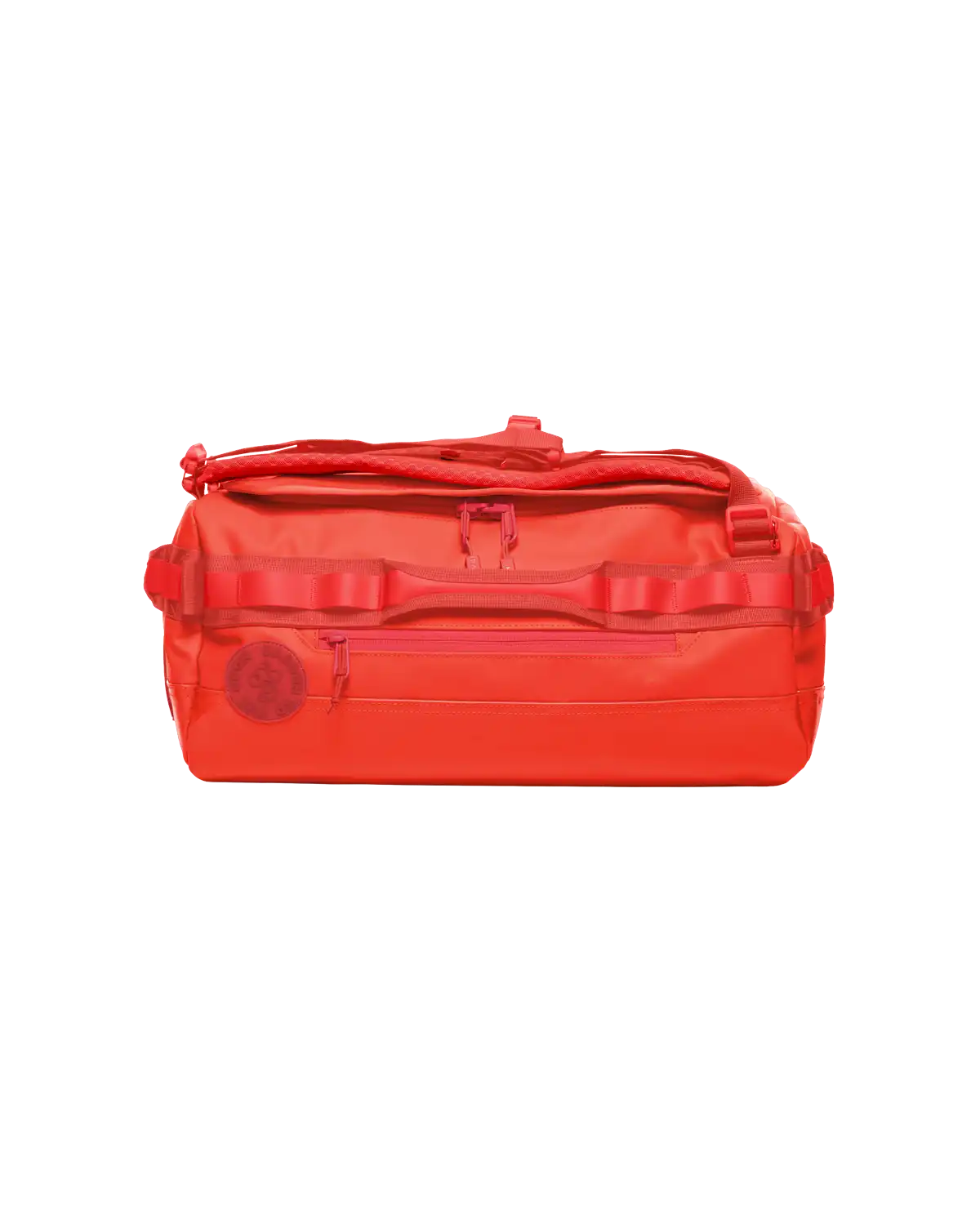 NEW Go-Bag — Mini (32L)