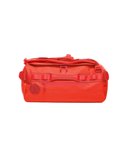 NEW Go-Bag — Mini (32L)
