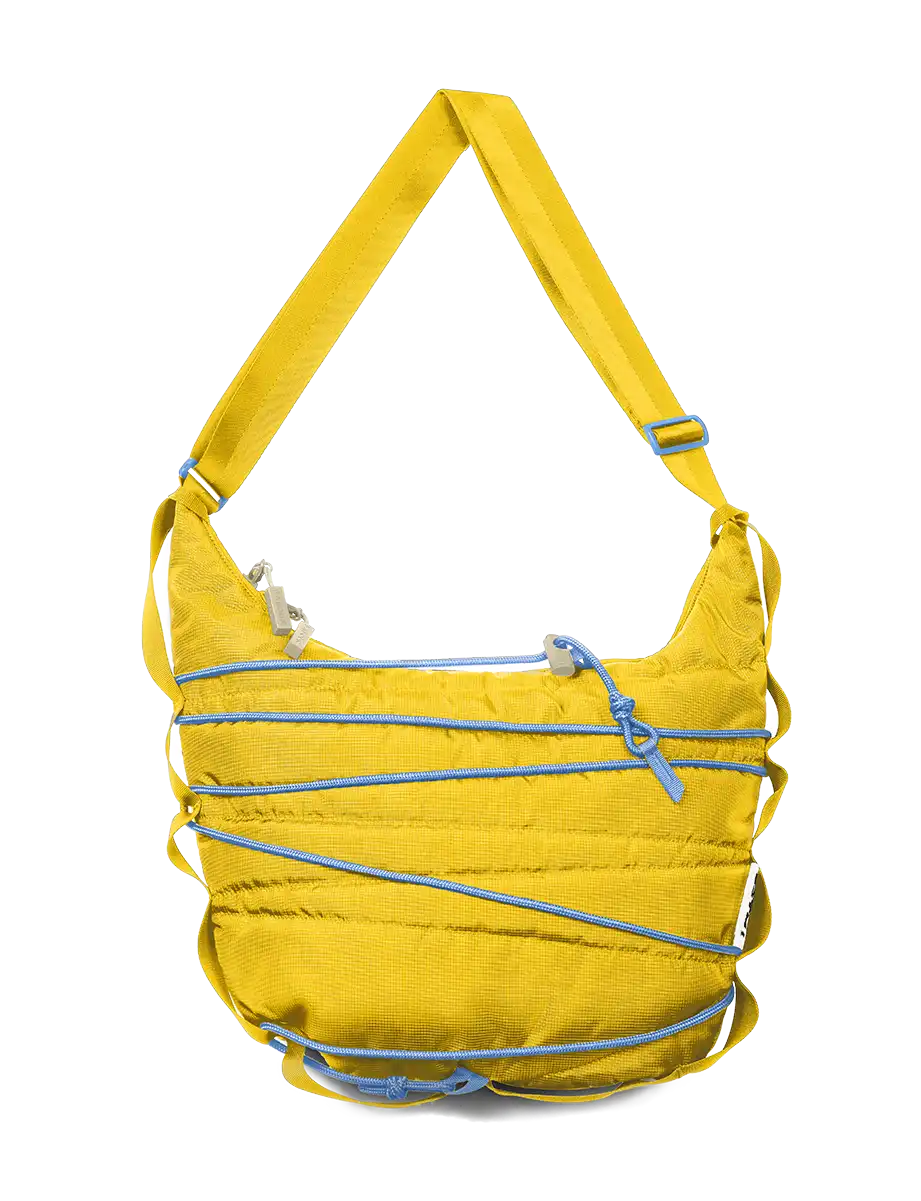 Final Few: Moonbag (7L)