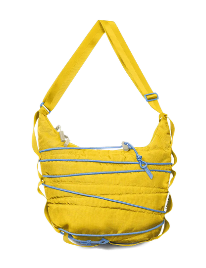 Final Few: Moonbag (7L)