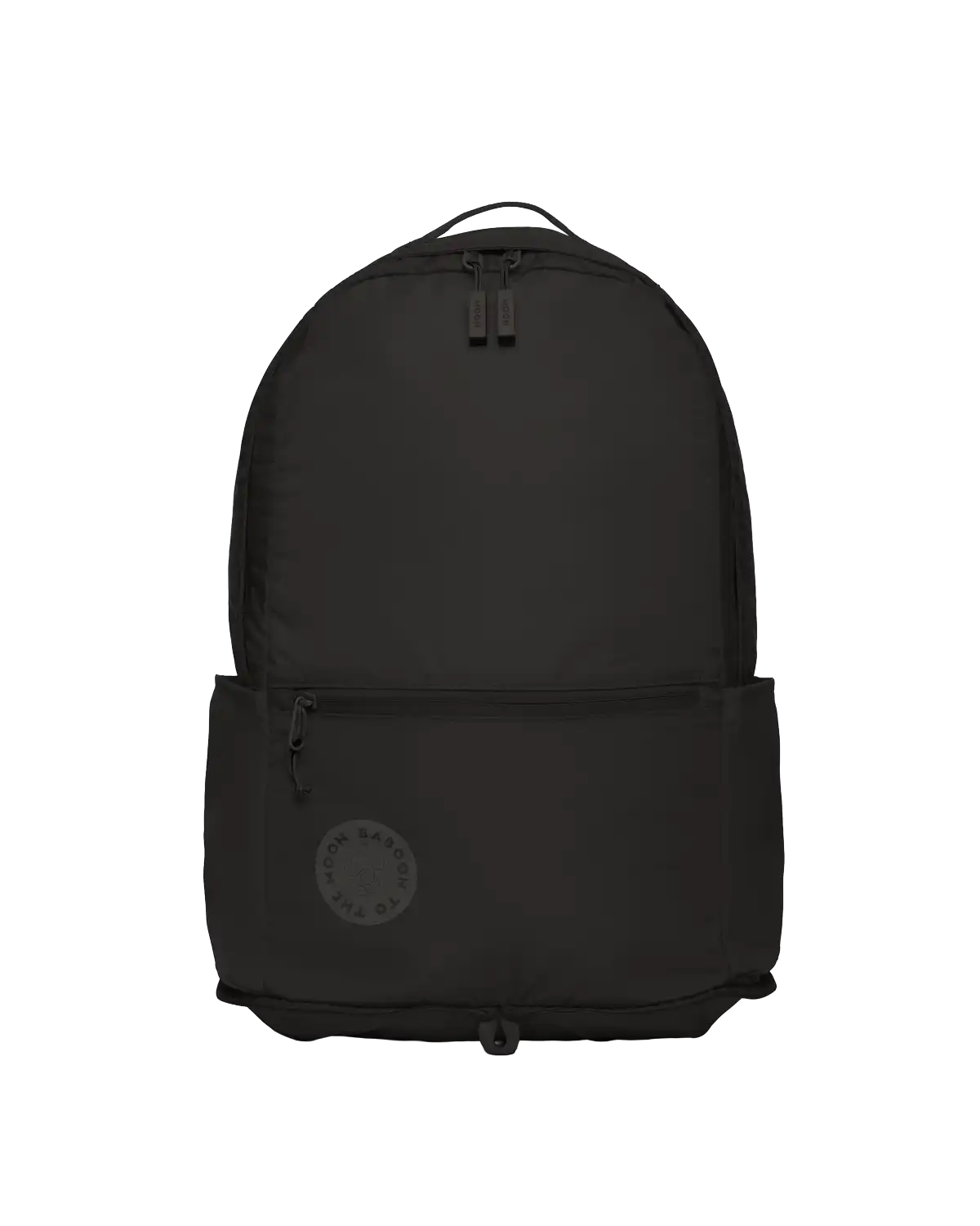 Packable Backpack