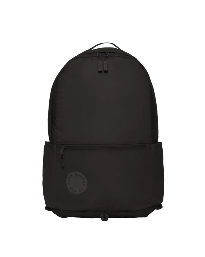 Packable Backpack