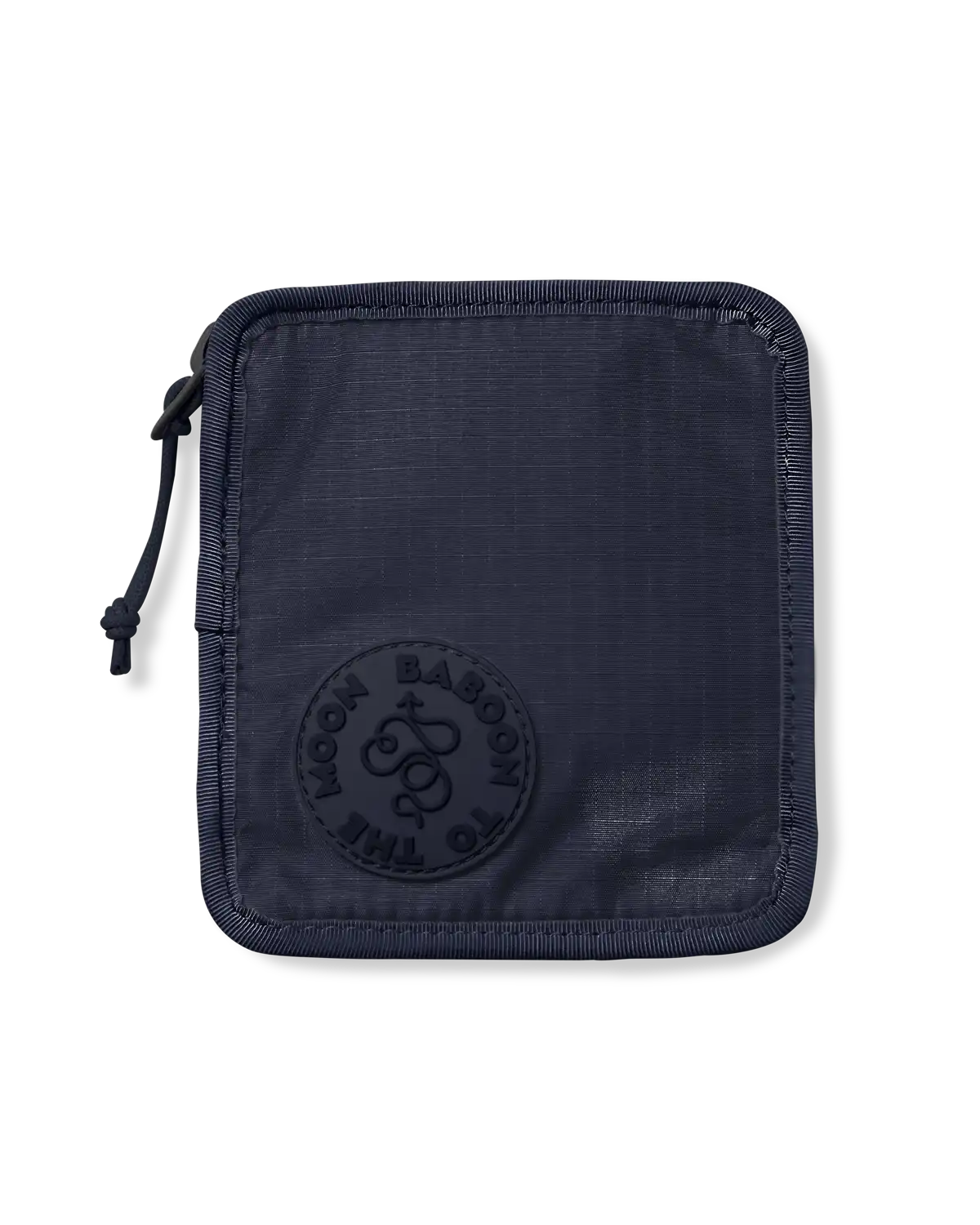 Zip Wallet