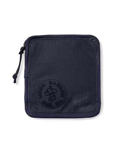 Zip Wallet