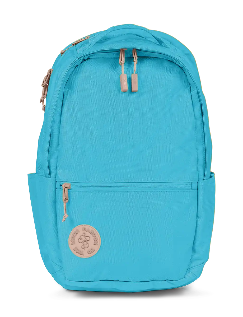 Final Few: City Backpack (24L)