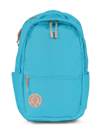 Final Few: City Backpack (24L)