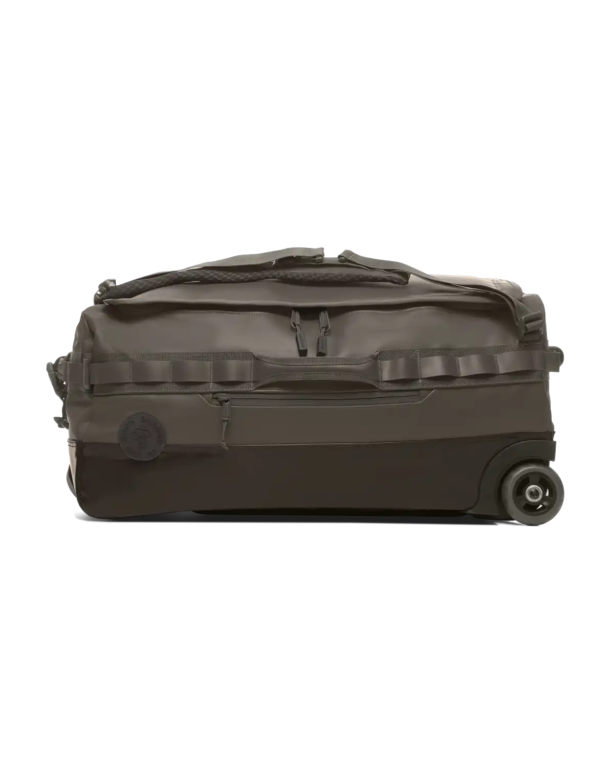NEW Go-Bag Roller — Big (55L)