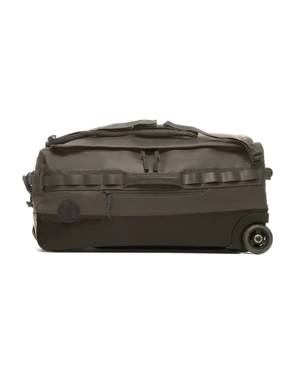 NEW Go-Bag Roller — Big (55L)