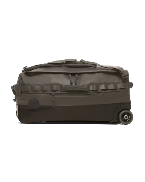 NEW Go-Bag Roller — Big (55L)