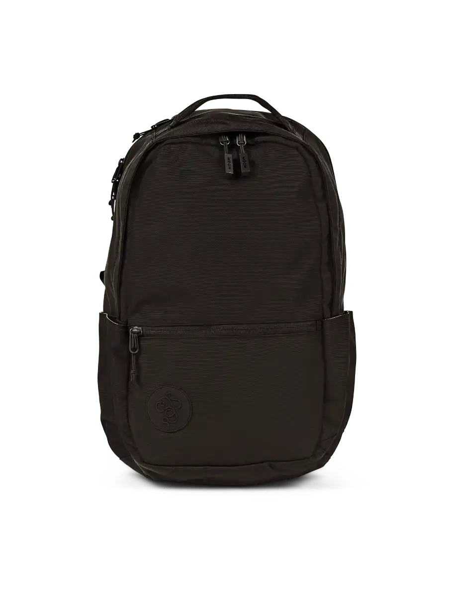 Final Few: City Backpack (24L)