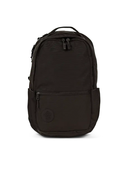 Final Few: City Backpack (24L)