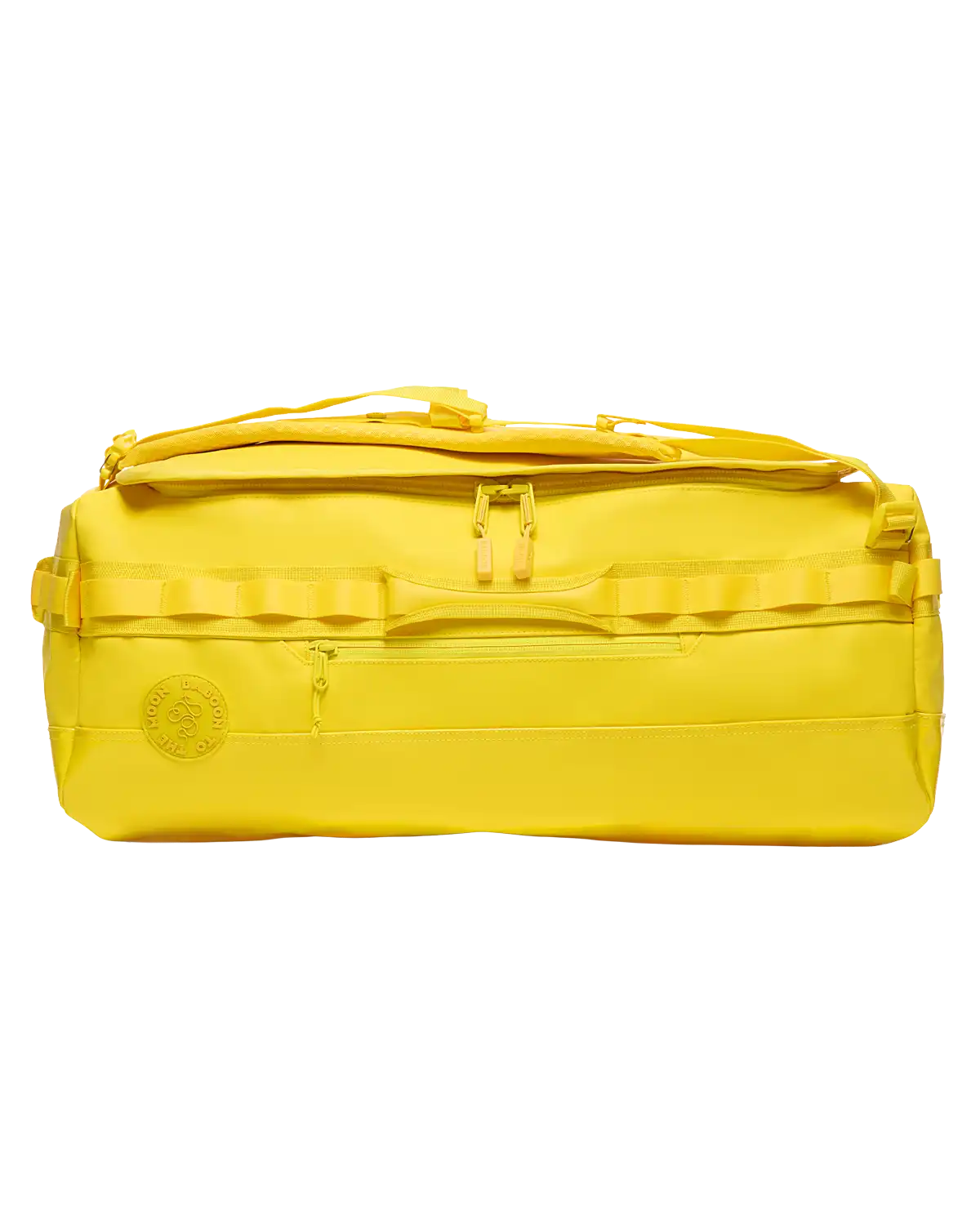 NEW Go-Bag — Big (60L)