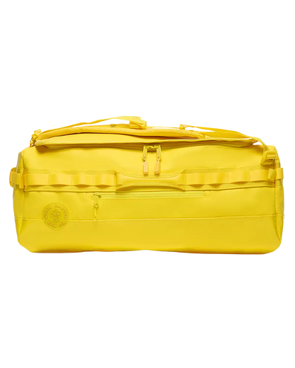 NEW Go-Bag — Big (60L)