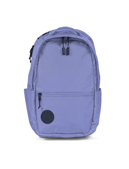 Final Few: City Backpack (24L)