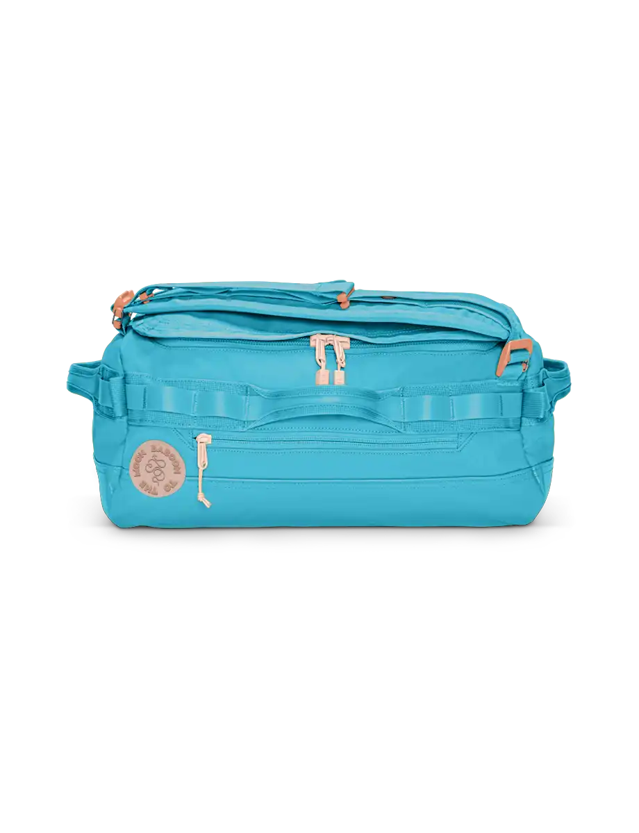 Final Few: Go-Bag — Mini (32L)