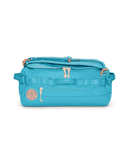 Final Few: Go-Bag — Mini (32L)