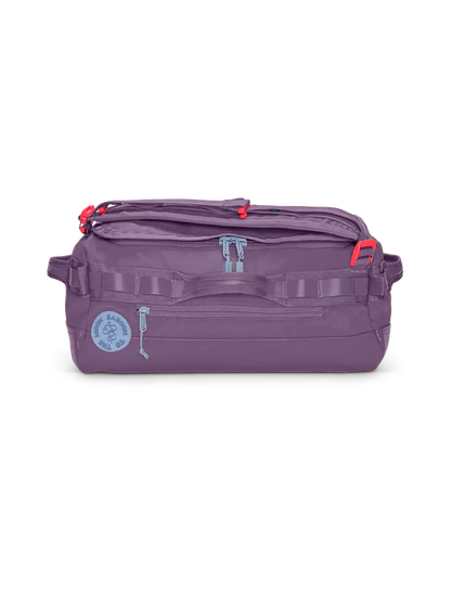 Final Few: Go-Bag — Mini (32L)