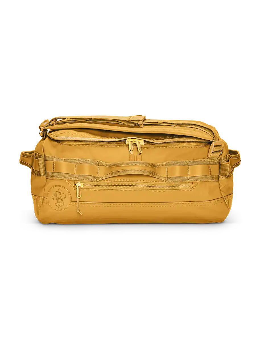 Final Few: Go-Bag — Mini (32L)